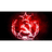 SPEZ emblem
