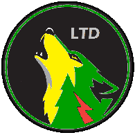 -LTD- emblem