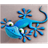 BINIS emblem