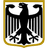GFXD emblem
