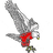 _D-K emblem