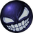 PMPT emblem