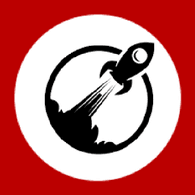 V-3 emblem