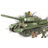 CKM69 emblem