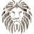 ALI0N emblem
