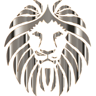 ALI0N emblem