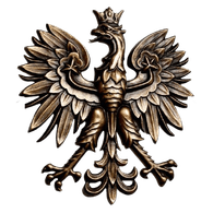 -PAS emblem