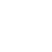 ULT_M emblem