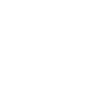 ULT_M emblem