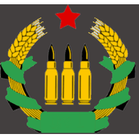 OVL emblem