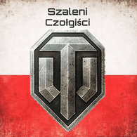 SC_PL emblem