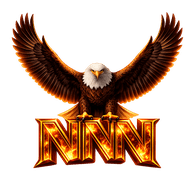 N_N_N emblem