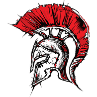 STDP_ emblem