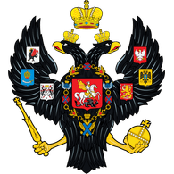 KMTKA emblem