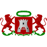DEKBB emblem