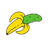 G-OPR emblem