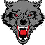 875 emblem