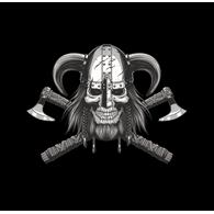 AXXA emblem
