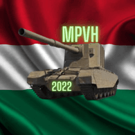 MPVH emblem