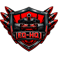 EQ-HQ emblem