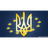 EXR07 emblem