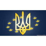 EXR07 emblem