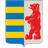 R_5UA emblem