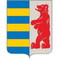 R_5UA emblem