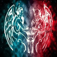 AD_UA emblem