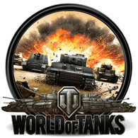 ATBS emblem