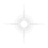 SPICA emblem
