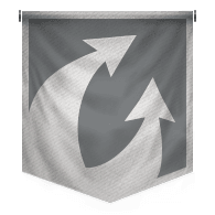 TY3LO emblem