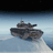 SPO_V emblem