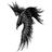 SQ50T emblem