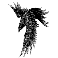 SQ50T emblem