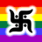 VEPUM emblem