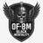 OF-BM emblem