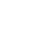 7X68 emblem