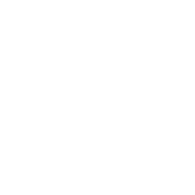 7X68 emblem