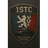 1STC emblem