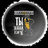 BRAZS emblem