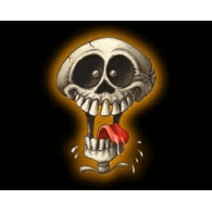 SISU_ emblem