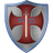 PD emblem