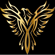 OSRU emblem