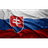 GRSVK emblem