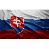 GRSVK emblem