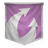 TITO- emblem