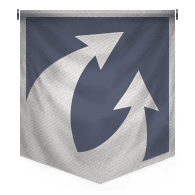 -ISU- emblem
