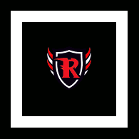RODAK emblem