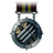 NL-M4 emblem